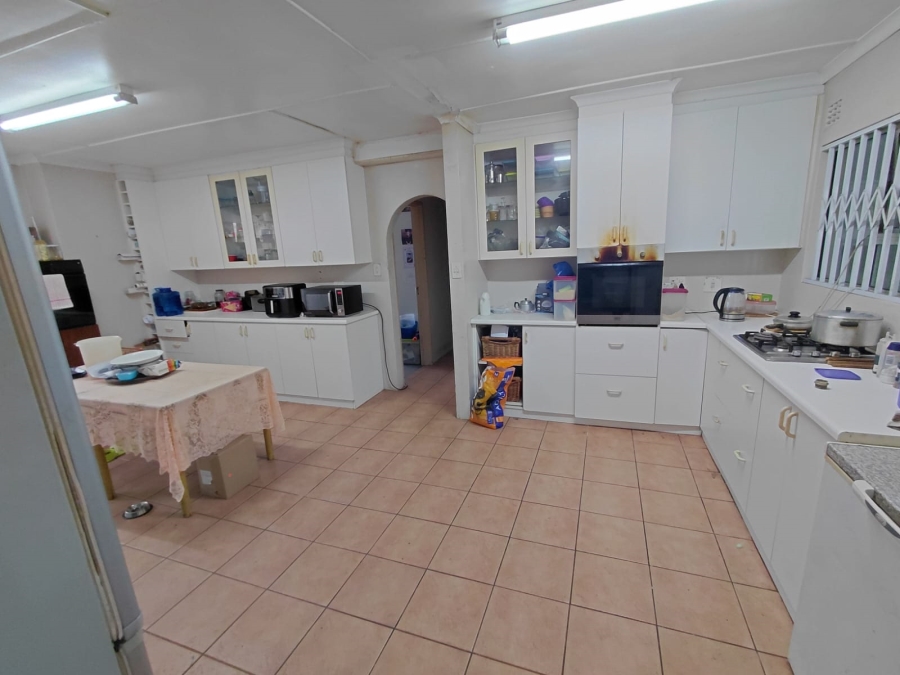 3 Bedroom Property for Sale in Rosemount Eastern Cape
